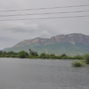 Verso Tirupathi_08